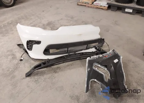 2023 Dodge Durango Pursuit Awd from USA, damaged, VIN 1C4RDJFG0PC603822